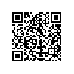 Y14880R08300B0W QRCode