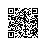 Y14880R09670D0R QRCode