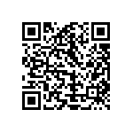 Y14880R10000F9R QRCode