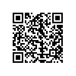 Y14880R20000D0R QRCode