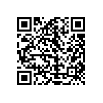 Y14880R20000D5R QRCode