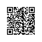 Y14880R20000F9R QRCode