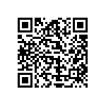 Y149610K0000Q0W QRCode