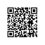 Y149611R5000C0W QRCode