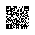 Y1496128R000Q0W QRCode