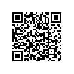 Y1496146R000Q0W QRCode