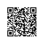 Y149615R0000C0W QRCode