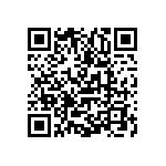 Y149616K7000D9W QRCode