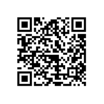 Y1496183R000F9W QRCode