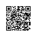 Y149618K2000B0R QRCode