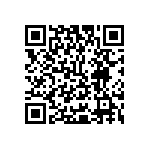 Y14961K00000T9W QRCode