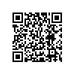 Y14961K50000T0W QRCode