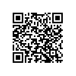 Y14961K87000Q0W QRCode