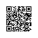 Y14961K98000F9W QRCode