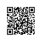 Y149620K0000B0W QRCode