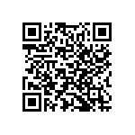 Y149623K2100T9W QRCode