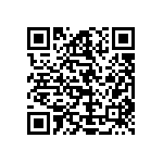 Y149624R3000C0W QRCode