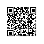 Y149624R9000C0W QRCode