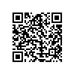 Y14962K00000B9R QRCode