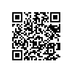 Y14962K00000T0R QRCode