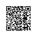 Y14962K00000T0W QRCode