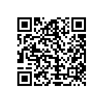 Y14962K00000T9R QRCode