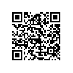 Y1496300R000B9W QRCode