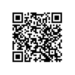 Y149630R1000B0W QRCode