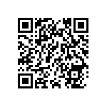 Y1496316R000B0W QRCode