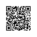 Y1496350R000A9W QRCode