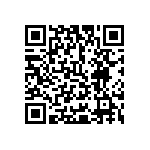 Y1496350R000T9R QRCode