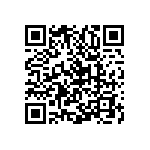 Y14963K32000T0W QRCode