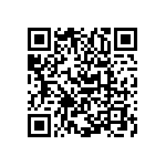 Y149640R2000B0W QRCode