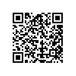 Y14964K99000A9R QRCode