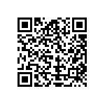 Y14964K99000T0R QRCode