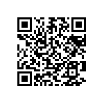 Y14964K99000T0W QRCode