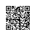 Y1496562R000T9R QRCode