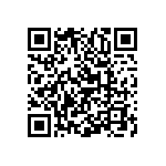 Y14965K00000Q0W QRCode