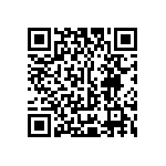 Y14965K23000T0W QRCode