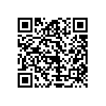 Y1496600R000T9W QRCode