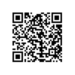 Y149664R0000B9R QRCode