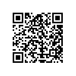 Y14966K26000T0R QRCode