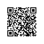 Y1496700R000B9W QRCode