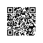 Y1496711R000F9W QRCode