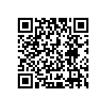 Y149671R5000A0W QRCode