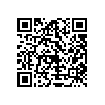 Y1496800R000T9W QRCode