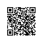 Y1496806R000B0W QRCode