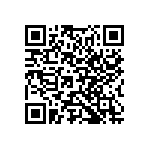 Y14968K80600Q0R QRCode