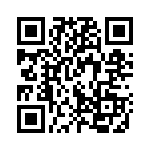 Y1505RO QRCode