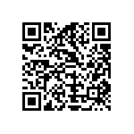 Y150612K1000TR13L QRCode